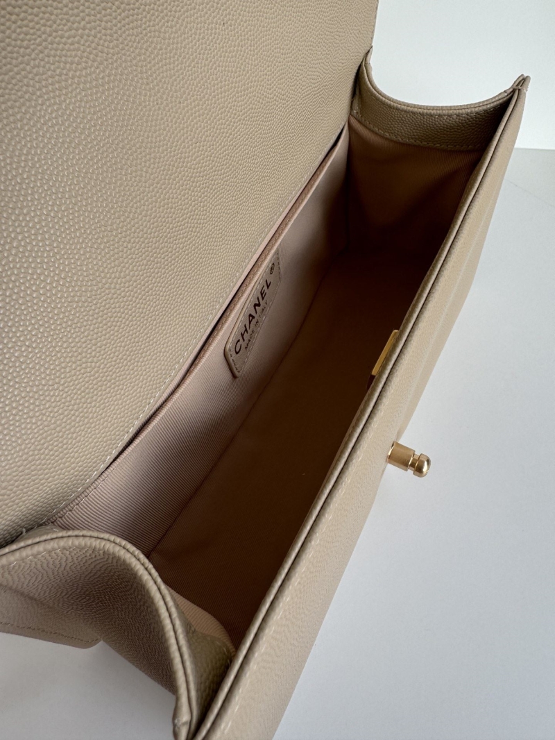 Ch**el leboy series bags